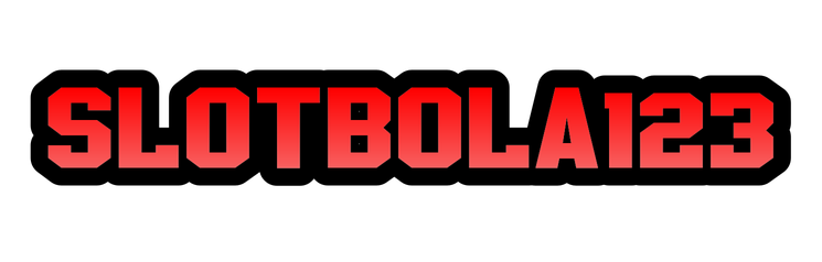 SLOTBOLA123